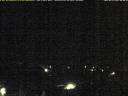 Vorschaubild von 14.08.2025 00:00