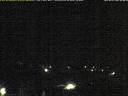 Vorschaubild von 14.08.2025 00:00
