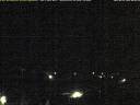 Vorschaubild von 14.08.2025 00:01