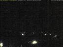 Vorschaubild von 14.08.2025 00:01