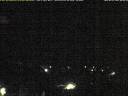 Vorschaubild von 14.08.2025 00:02