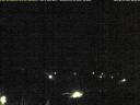 Vorschaubild von 14.08.2025 00:02