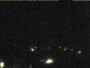 Vorschaubild von 14.08.2025 00:03