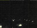 Vorschaubild von 14.08.2025 00:03