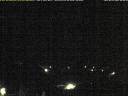 Vorschaubild von 14.08.2025 00:04