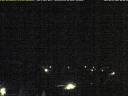 Vorschaubild von 14.08.2025 00:06