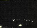 Vorschaubild von 14.08.2025 00:07