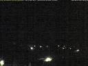 Vorschaubild von 14.08.2025 00:07