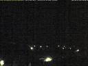Vorschaubild von 14.08.2025 00:08