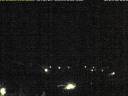Vorschaubild von 14.08.2025 00:08