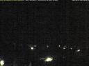 Vorschaubild von 14.08.2025 00:09