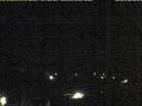Vorschaubild von 14.08.2025 00:10