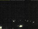 Vorschaubild von 14.08.2025 00:11