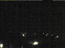 Vorschaubild von 14.08.2025 00:13