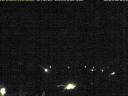 Vorschaubild von 14.08.2025 00:13