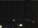 Vorschaubild von 14.08.2025 00:14