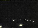 Vorschaubild von 14.08.2025 00:15