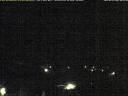 Vorschaubild von 14.08.2025 00:15