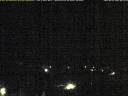 Vorschaubild von 14.08.2025 00:16