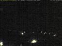 Vorschaubild von 14.08.2025 00:17