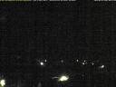 Vorschaubild von 14.08.2025 00:17