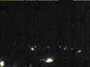 Vorschaubild von 14.08.2025 00:19