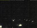 Vorschaubild von 14.08.2025 00:19