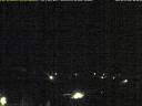 Vorschaubild von 14.08.2025 00:20