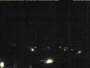 Vorschaubild von 14.08.2025 00:24