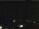 Vorschaubild von 14.08.2025 00:25