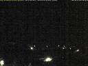 Vorschaubild von 14.08.2025 00:26