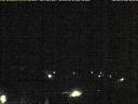 Vorschaubild von 14.08.2025 00:28