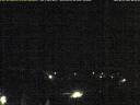 Vorschaubild von 14.08.2025 00:28