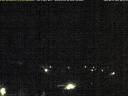 Vorschaubild von 14.08.2025 00:29