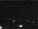 Vorschaubild von 14.08.2025 00:29