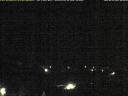 Vorschaubild von 14.08.2025 00:30