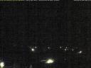 Vorschaubild von 14.08.2025 00:31