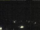 Vorschaubild von 14.08.2025 00:32