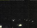 Vorschaubild von 14.08.2025 00:32