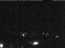 Vorschaubild von 14.08.2025 00:34