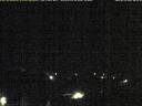 Vorschaubild von 14.08.2025 00:35