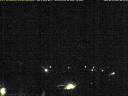 Vorschaubild von 14.08.2025 00:37