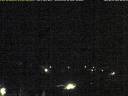 Vorschaubild von 14.08.2025 00:38
