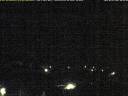 Vorschaubild von 14.08.2025 00:38
