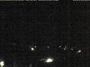 Vorschaubild von 14.08.2025 00:39