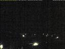 Vorschaubild von 14.08.2025 00:39