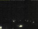 Vorschaubild von 14.08.2025 00:40