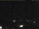 Vorschaubild von 14.08.2025 00:41