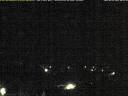 Vorschaubild von 14.08.2025 00:41