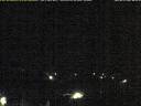 Vorschaubild von 14.08.2025 00:42